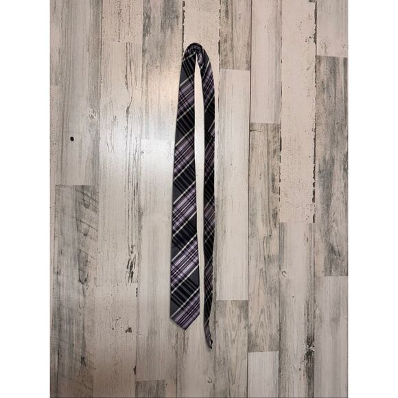 Colours by Alexander Julian tie One Size (Men’s) - Picture 2 of 6